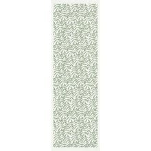 Ekelund  Alina Tischläufer  35x120cm