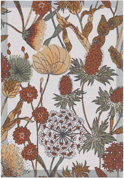 Autumn Towel – 35x50cm