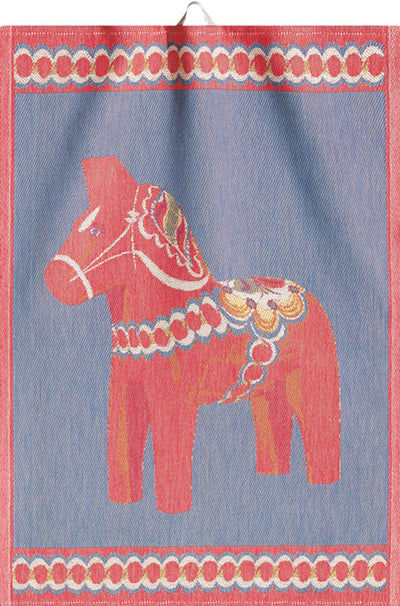 Dala Towel – 35x50cm