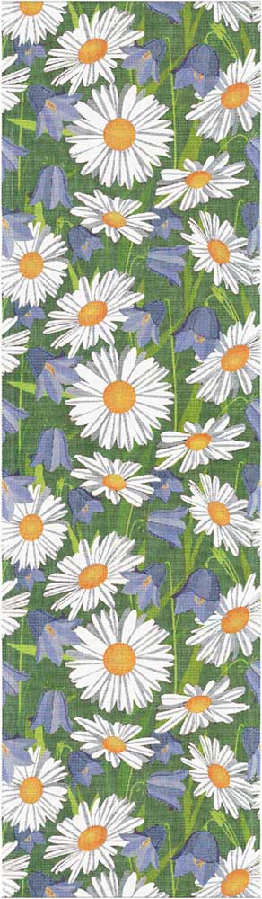 Ekelund  Delight Tischläufer  35x120cm