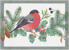Ekelund  Domherre Tischset  35x48cm