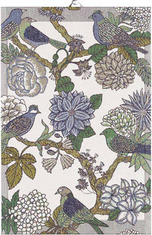 Ekelund  Faglabo Handtuch  40x60cm