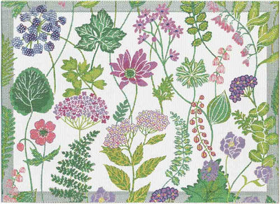 Försommar Tischset – 35x48cm