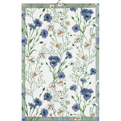 Sommar Handtuch – 40x60cm