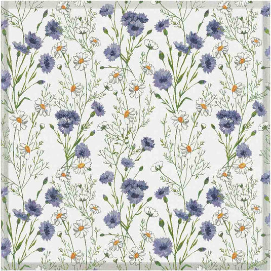 Ekelund Sommar Tischdecke 145x145cm