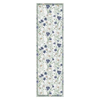 Sommar Tischläufer – 35x120cm