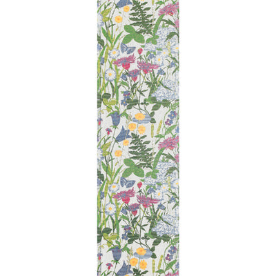 Sommartid Table Runner – 35x140cm