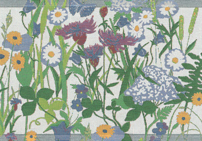 Sommartid Placemat – 35x48cm
