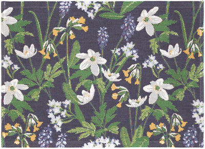 Spring Tischset – 35x48cm