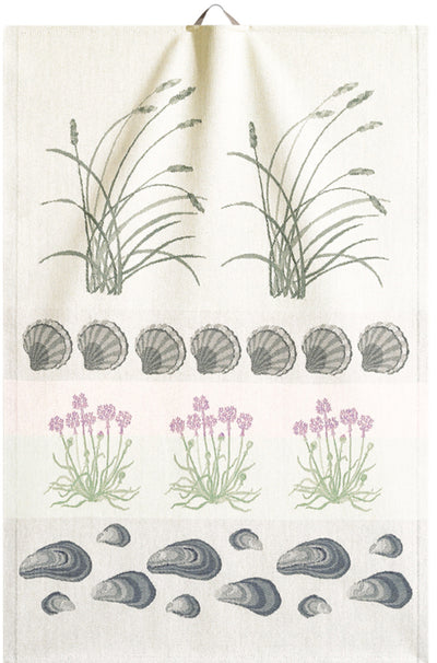 Beach Tea Towel – 35x50cm