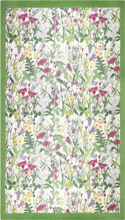 Sommartid Tablecloth – 145x300cm