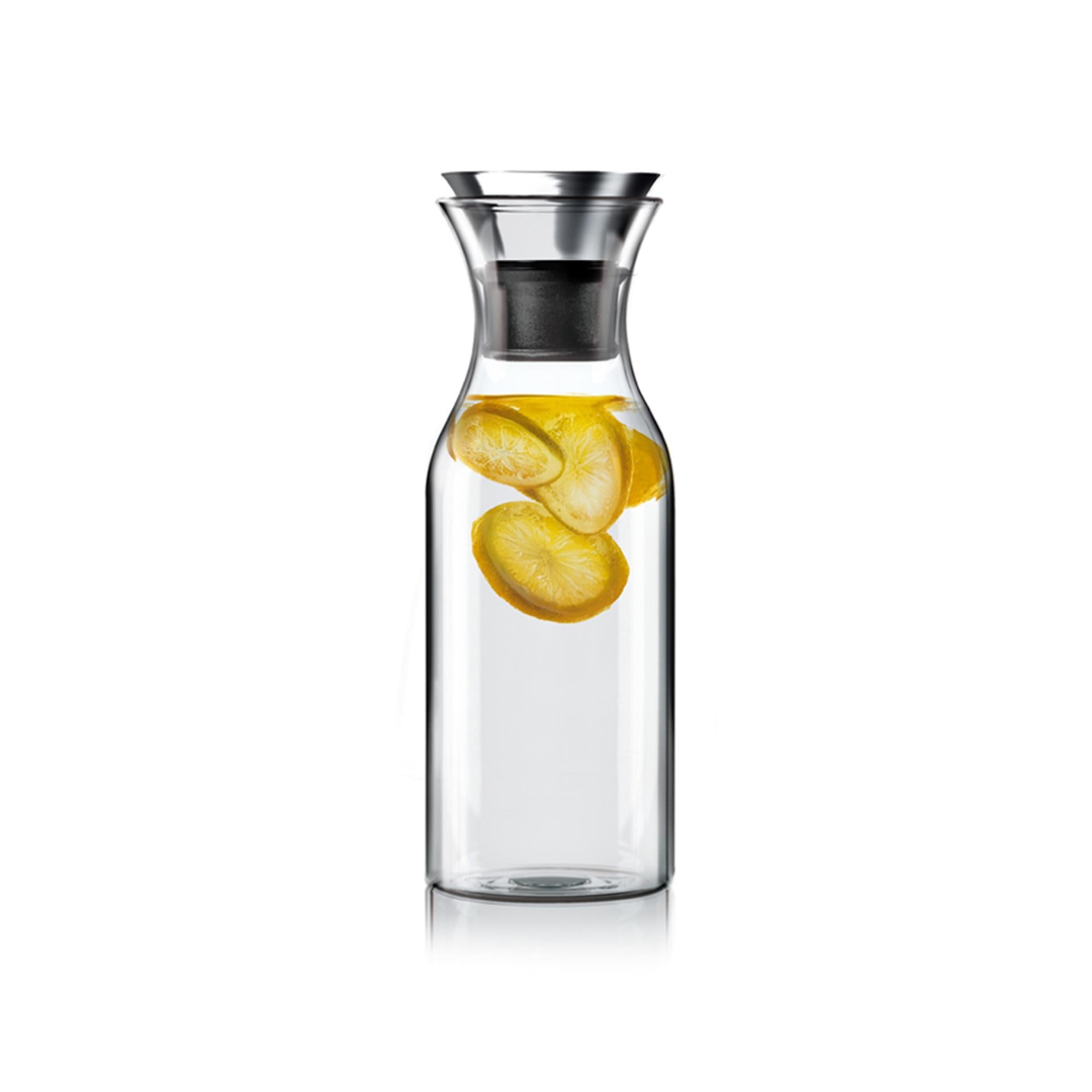 EVA Solo  Kühlschrank Karaffe 1l