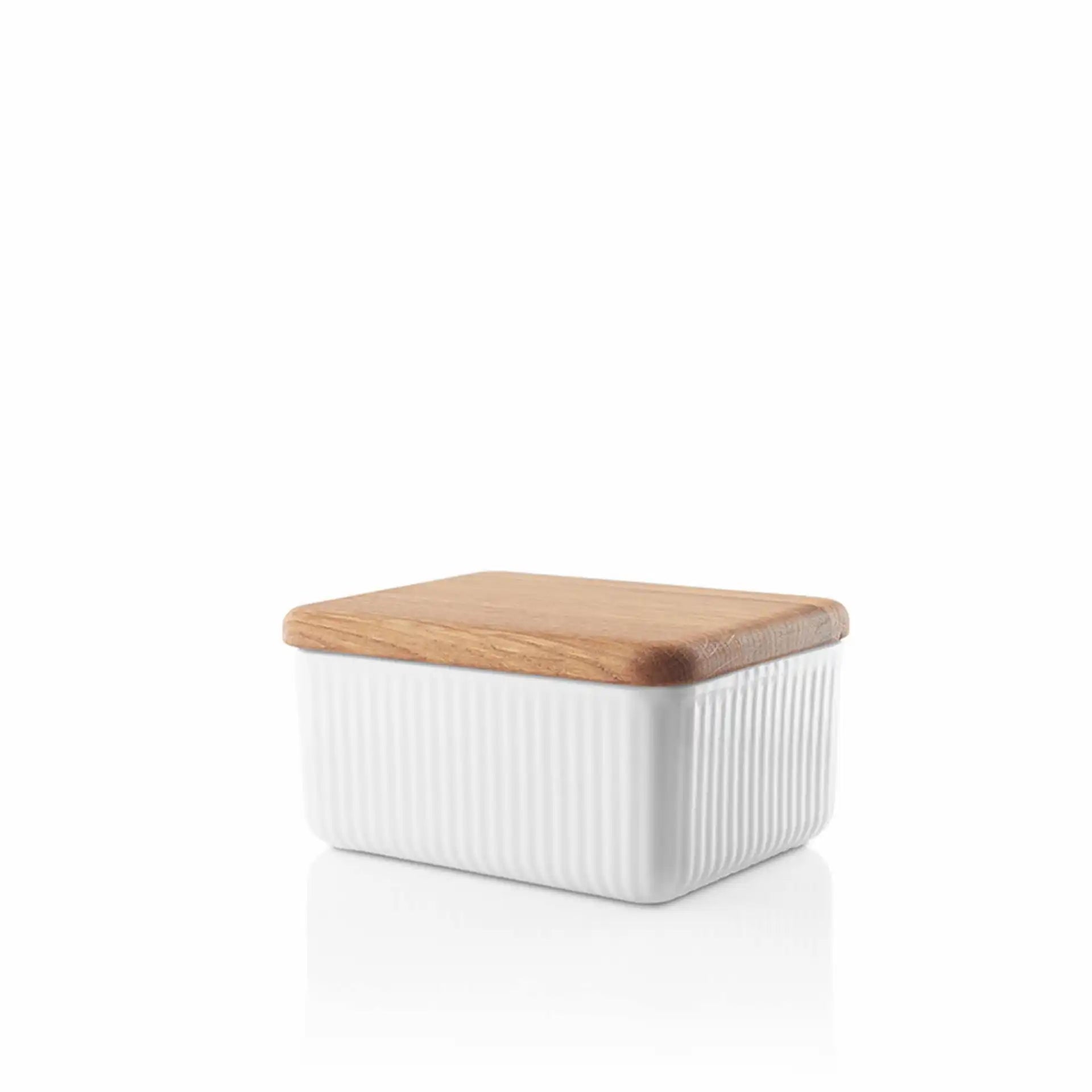EVA Solo  Legio Nova Butterdose mit Deckel