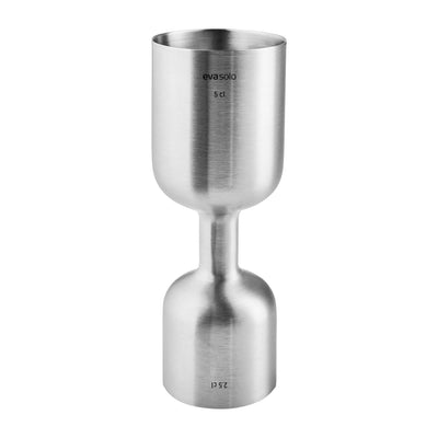 Liquid Lounge – Cocktail-Messbecher