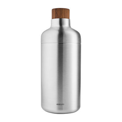 Liquid Lounge – Cocktail-Shaker 690ml
