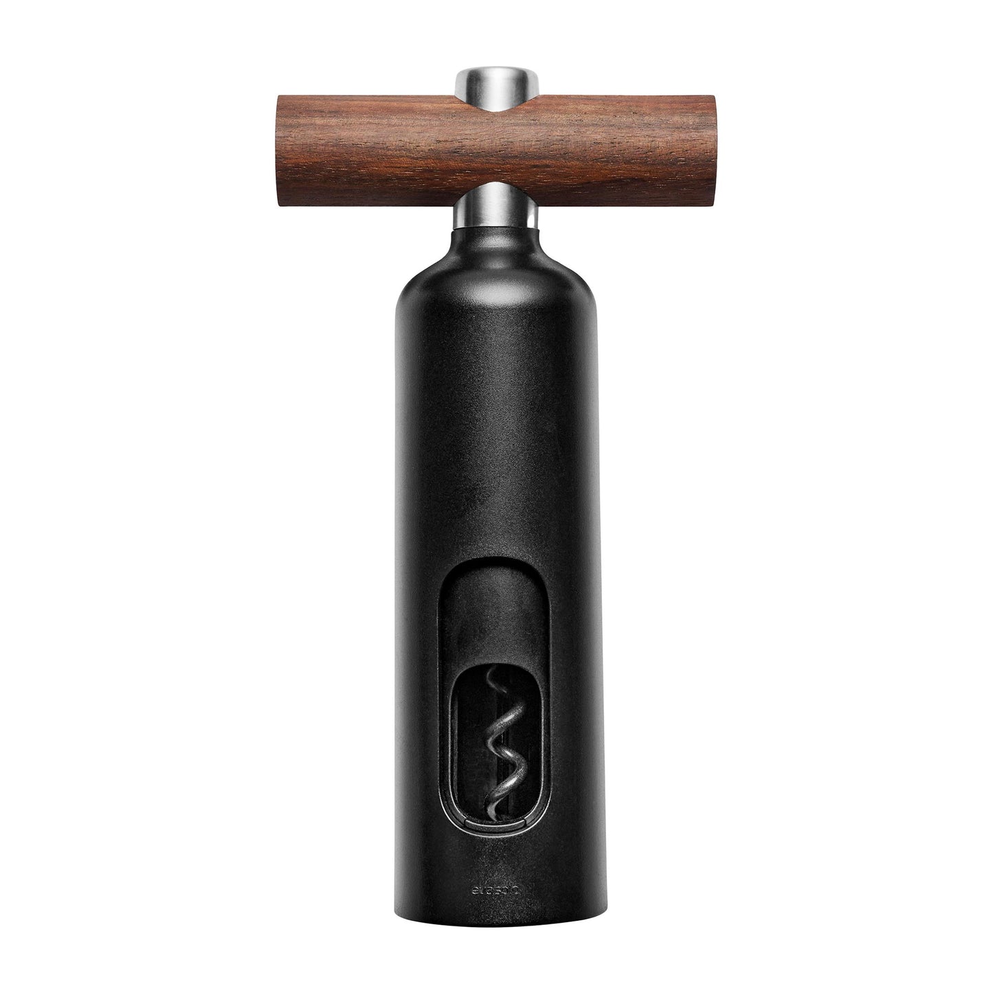 Eva Solo  Liquid Lounge  Korkenzieher