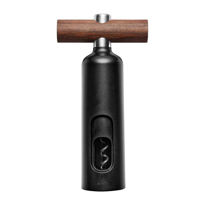 Liquid Lounge – Korkenzieher