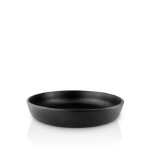 Eva Solo  Nordic Kitchen Salatschüssel niedrig 25cm