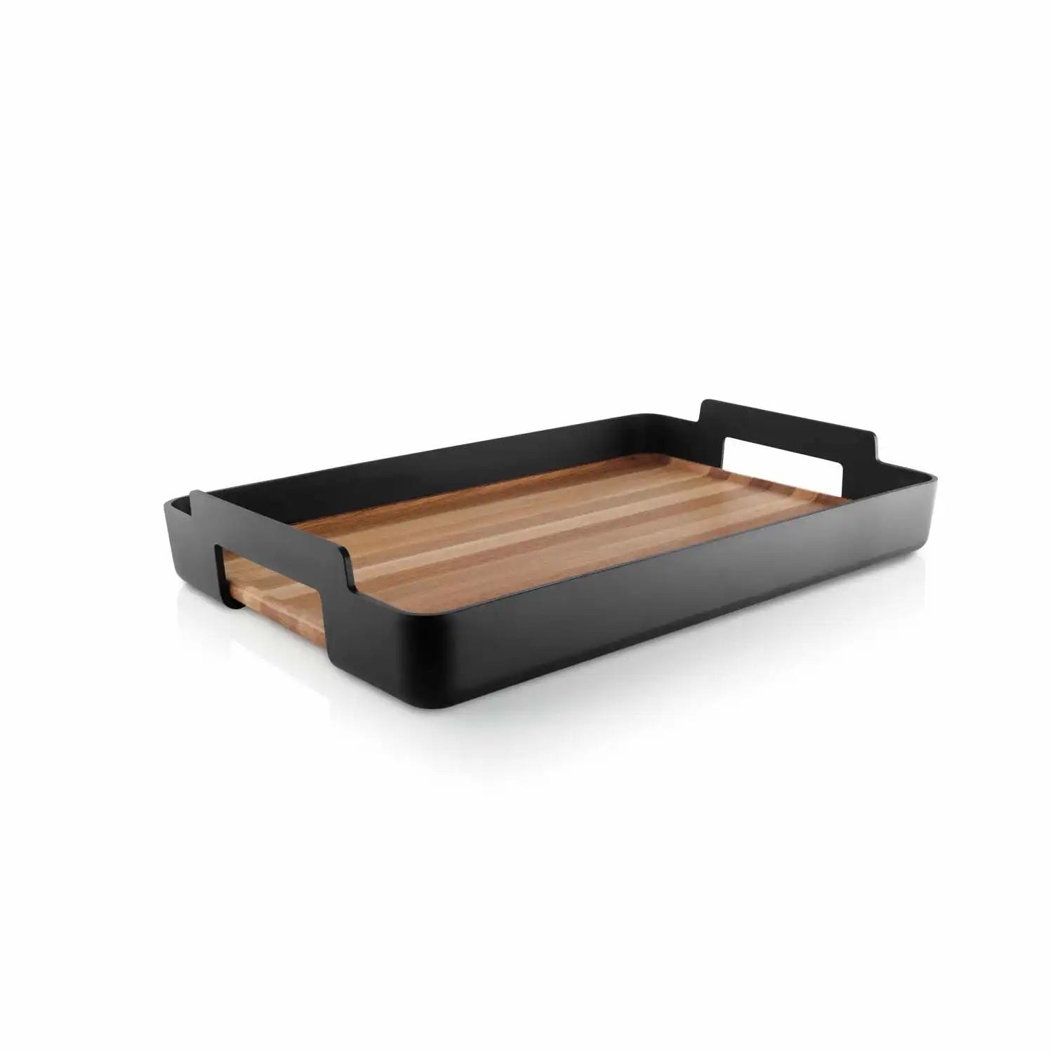Eva Solo  Nordic Kitchen Serviertablett 35x50cm