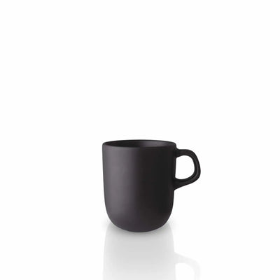 Nordic Kitchen Tasse 30cl