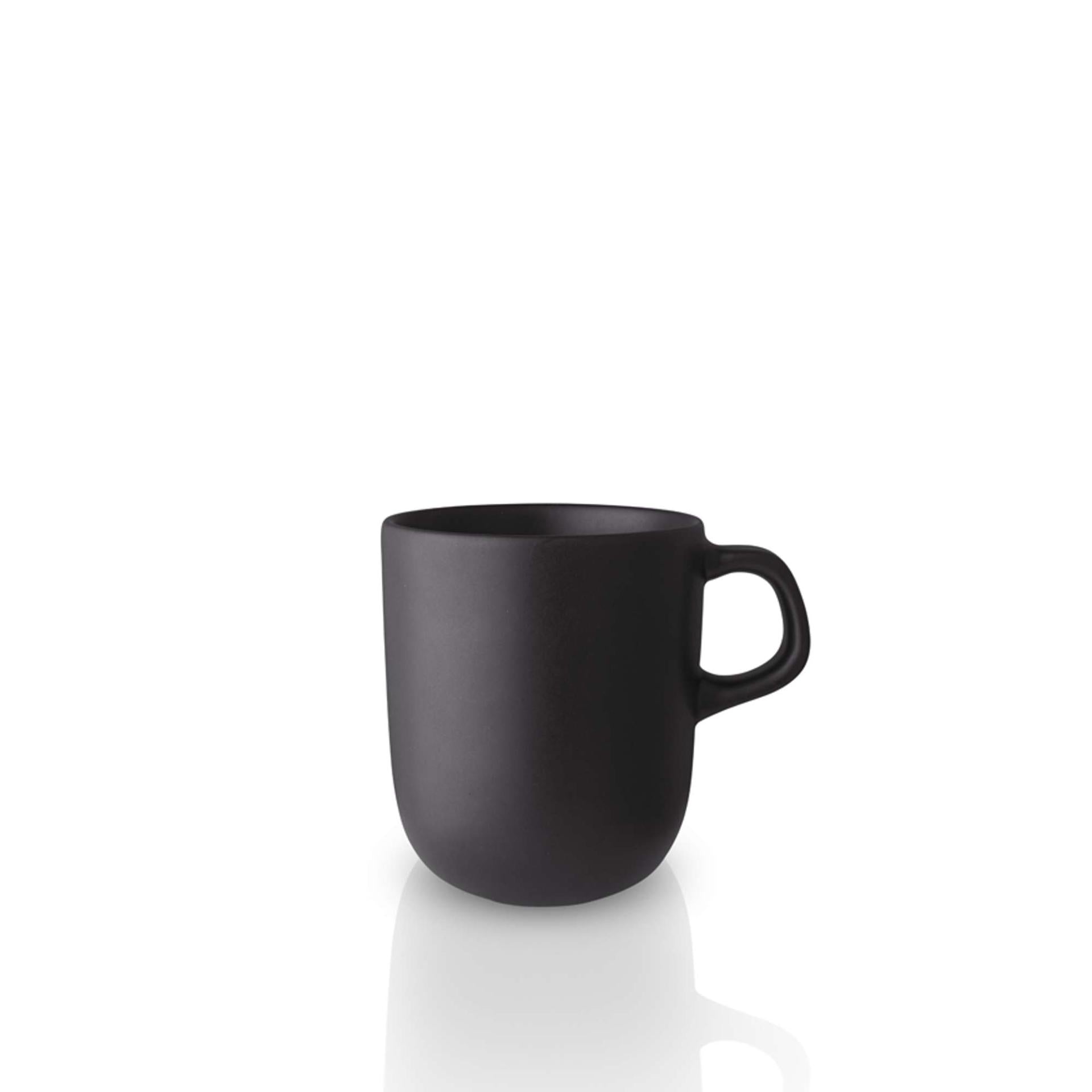 Eva Solo  Nordic Kitchen Tasse 40cl