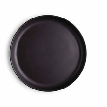 Eva Solo  Nordic Kitchen Tiefer Teller 20cm