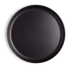 Eva Solo  Nordic Kitchen Teller 25cm