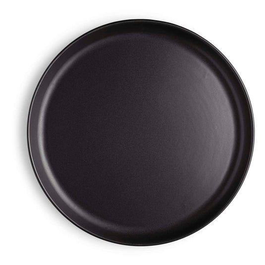 Eva Solo  Nordic Kitchen Teller 25cm