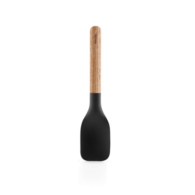 Servierlöffel Nordic Kitchen klein