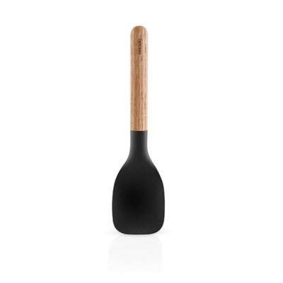 Servierlöffel Nordic Kitchen groß