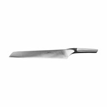 Eva Solo  Eva Trio ORCA  Brotmesser 25cm  mit Geschenkverpackung