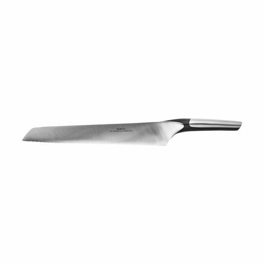 Eva Solo Eva Trio ORCA Brotmesser 25cm mit Geschenkverpackung