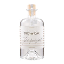 Faude feine Brände  Fichtensprossengeist  500ml