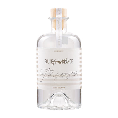 Spruce Shoot Spirit