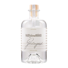 Faude feine Brände  Gurkengeist  500ml