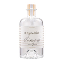 Faude feine Brände  Himbeergeist  500ml