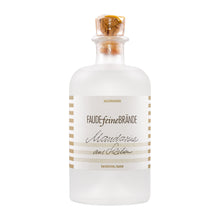 Faude feine Brände  Mandarine aus Sizilien  500ml