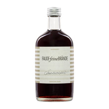 Faude feine Brände  Sauerkirschlikör  350ml
