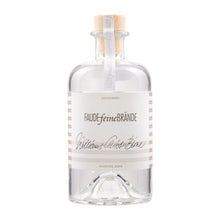 Faude feine Brände  Williams Christ Birne  500ml