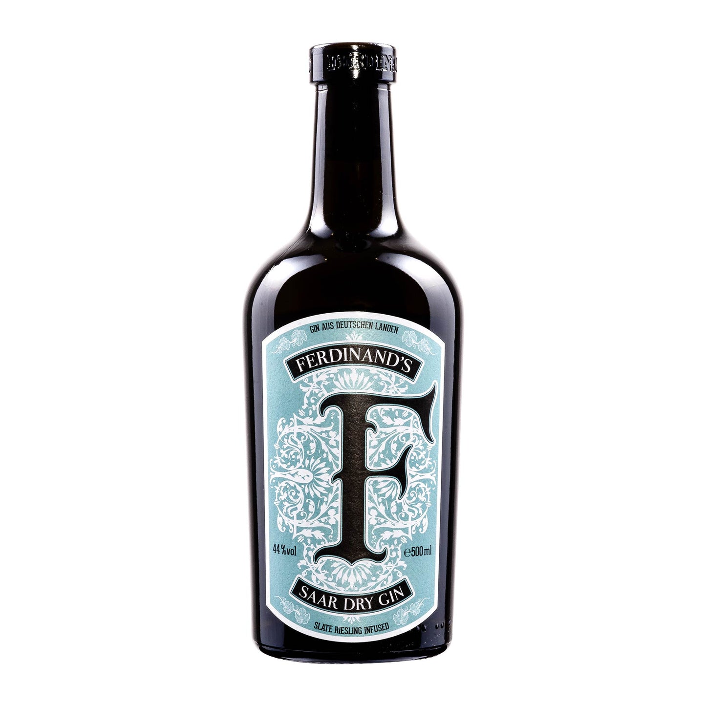 Ferdinands  Saar Dry Gin