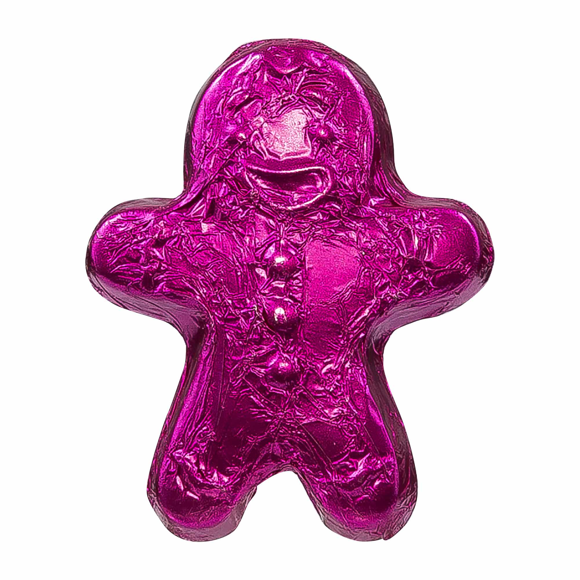 Fesey – Chocolate Man Pink – 20g