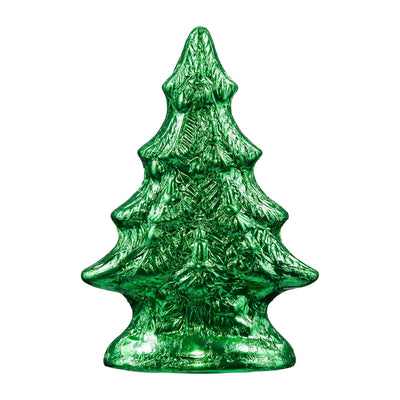Chocolate Fir Tree Moss Green – 125g