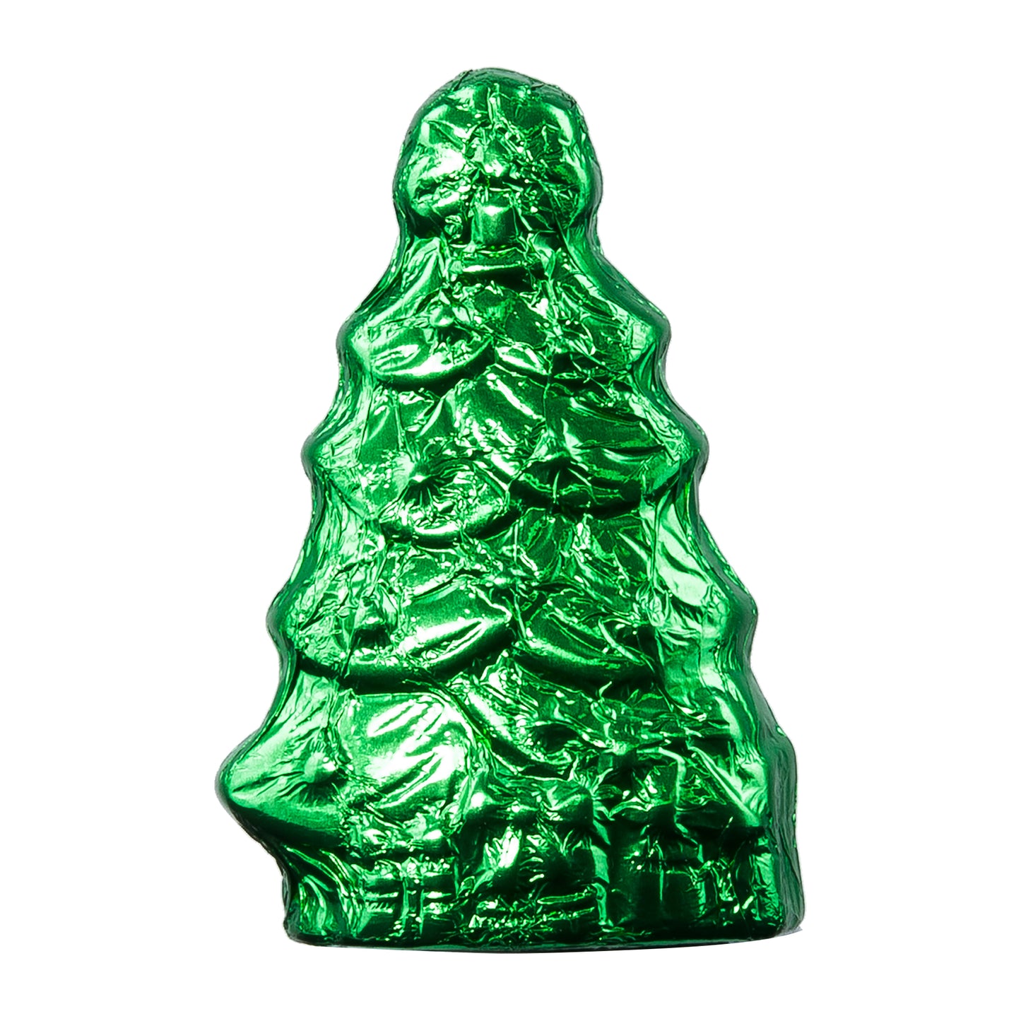 Fesey  Schoko Tannenbaum moosgrün  40g