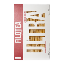 Pasta Filotea Ultra Spaghettoni 