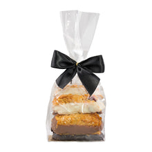 Florentiner Stangen  Mischung