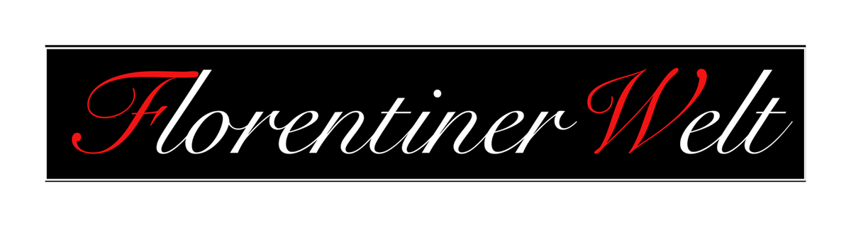 Florentiner Welt Logo