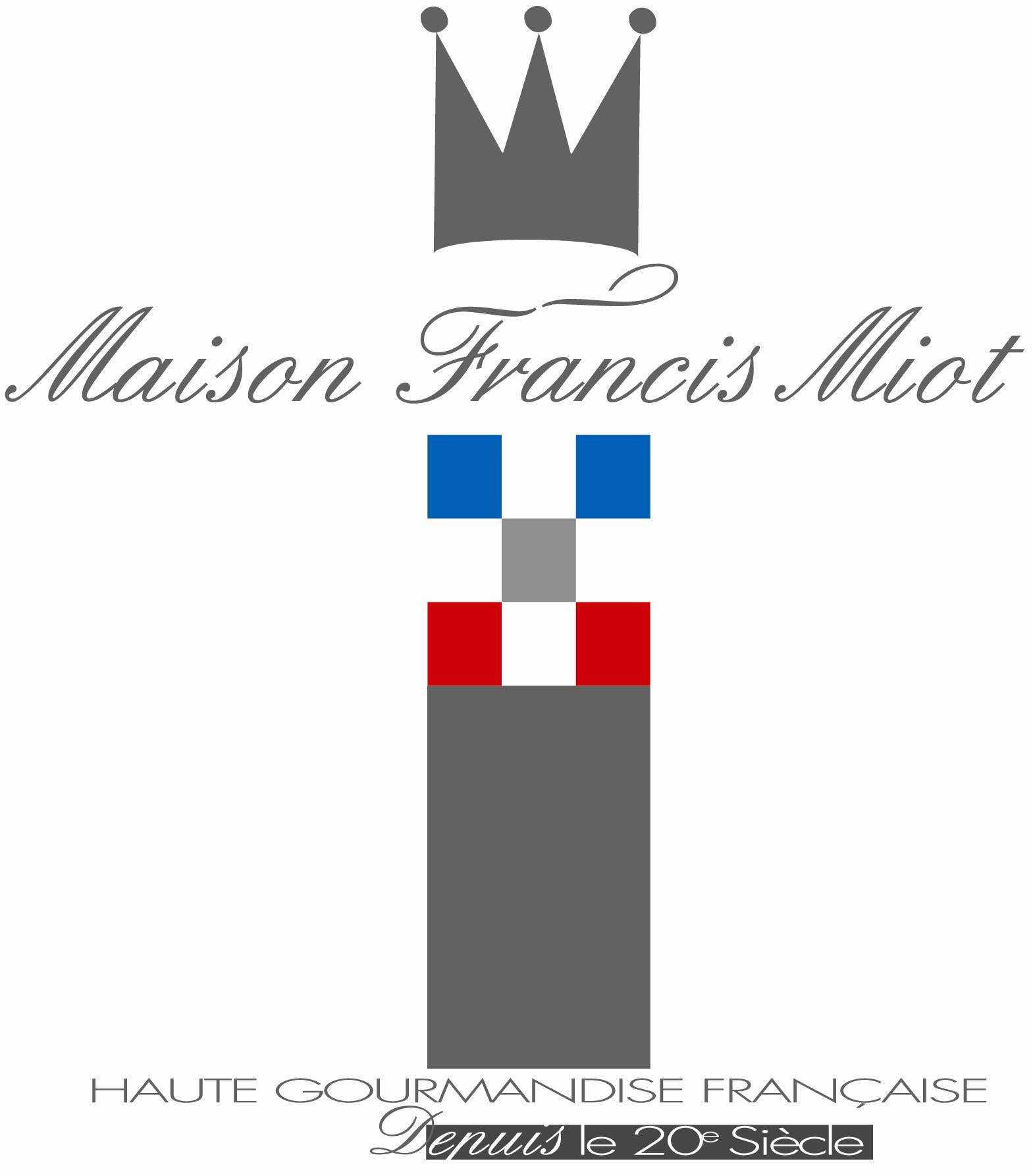 Francis Miot Logo