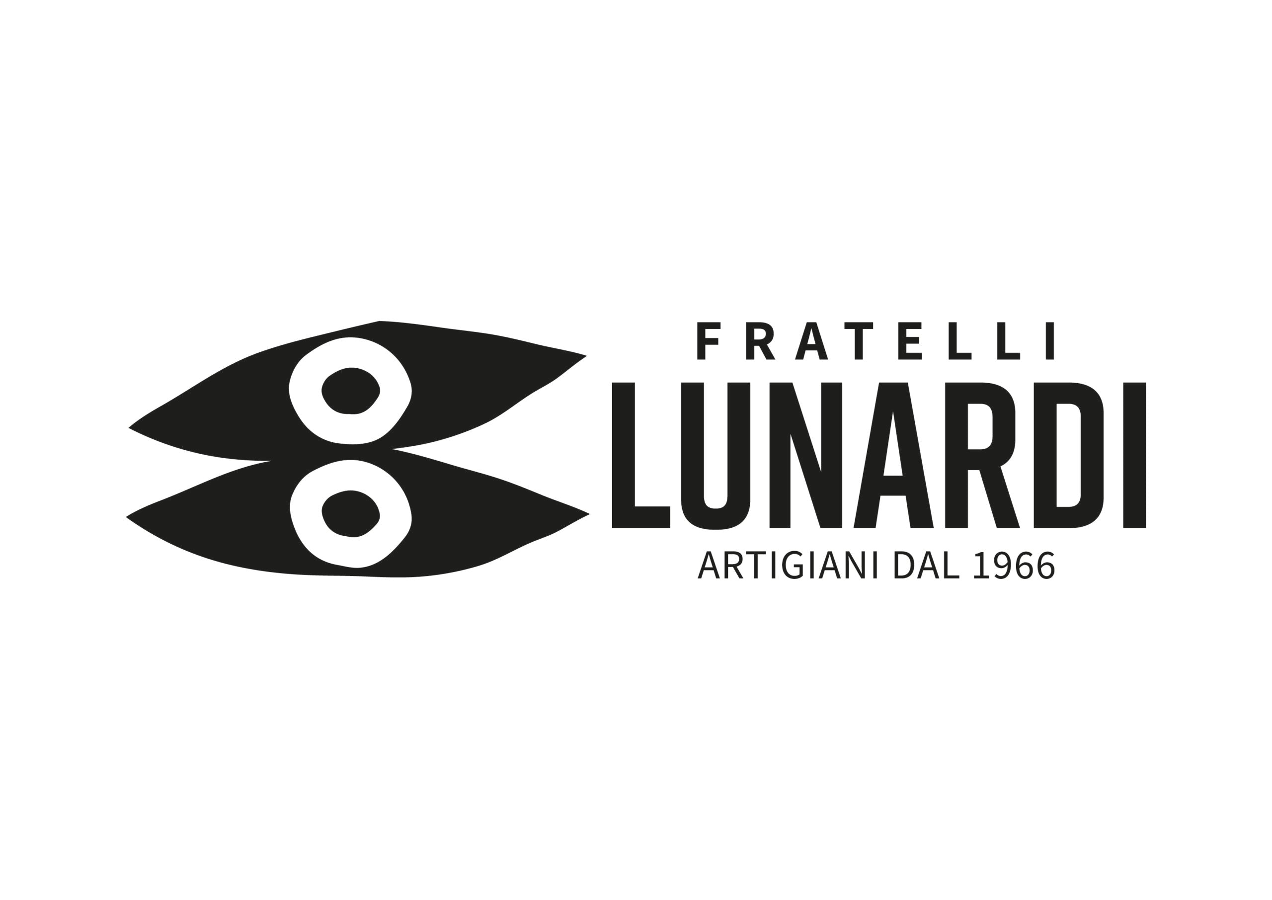 Logo von Fratelli Lunardi aus Quarrata in der Toskana