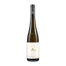 Fred Loimer  Grüner Veltliner Käferberg  2018