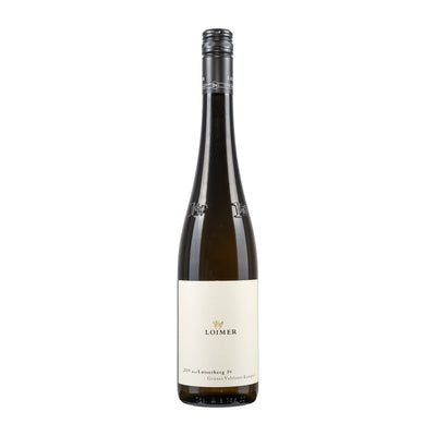 Grüner Veltliner Loiserberg – 2019